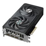 Karta VGA Gigabyte GeForce RTX 5060 EAGLE OC 8G 8GB GDDR7 128bit HDMI+3xDP PCIe5.0 - 4