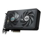 Karta VGA Gigabyte GeForce RTX 5060 EAGLE OC 8G 8GB GDDR7 128bit HDMI+3xDP PCIe5.0 - 3