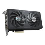 Karta VGA Gigabyte GeForce RTX 5060 EAGLE OC 8G 8GB GDDR7 128bit HDMI+3xDP PCIe5.0 - 2