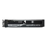 Karta VGA Gigabyte GeForce RTX 5060 EAGLE OC 8G 8GB GDDR7 128bit HDMI+3xDP PCIe5.0 - 7
