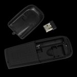 Prezenter bezprzewodowy LogiLink ID0154 Wireless 2.4 GHz - 3