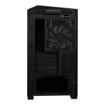 Obudowa MSI MAG PANO M100R PZ M-ATX Micro Tower z oknem, bez zasilacza - 6