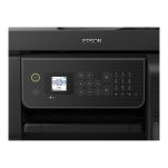 Urządzenie wielofunkcyjne atramentowe Epson EcoTank L5310 4w1 - 4