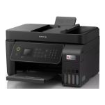 Urządzenie wielofunkcyjne atramentowe Epson EcoTank L5310 4w1 - 2