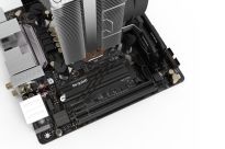 Chłodzenie SSD M.2 be quiet! MC1 PRO BZ003 - 2