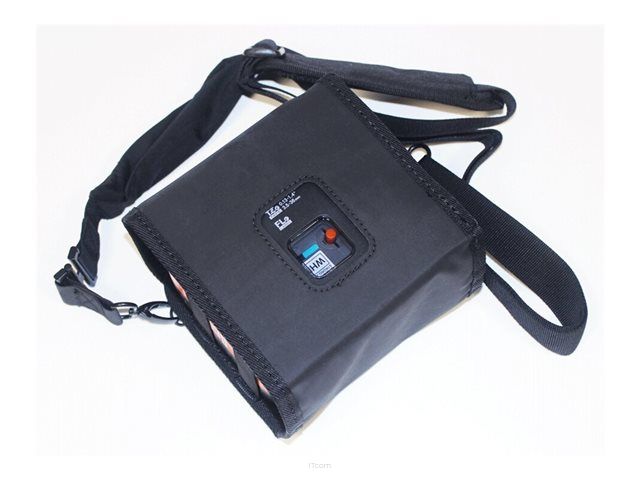 Brother etui ochronne z paskiem na ramię PT-E920BT