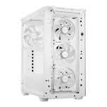 Komputer ADAX DRACO EXTREME WHITE LE WXIHR7800X3D R7-7800X3D/B650/DDR5-32GB/2TB/RTX5080-16GB/Wi-Fi/BT/W11H - 2