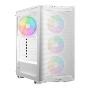 Komputer ADAX DRACO EXTREME WHITE LE WXIHR7800X3D R7-7800X3D/B650/DDR5-32GB/2TB/RTX5080-16GB/Wi-Fi/BT/W11H
