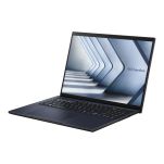 Notebook Asus ExpertBook B3604CMA-Q90306X 16