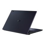 Notebook Asus ExpertBook B3604CMA-Q90306X 16