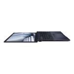 Notebook Asus ExpertBook B3604CMA-Q90306X 16