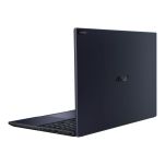 Notebook Asus ExpertBook B3604CMA-Q90306X 16