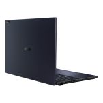 Notebook Asus ExpertBook B3604CMA-Q90306X 16