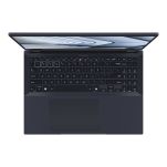 Notebook Asus ExpertBook B3604CMA-Q90306X 16