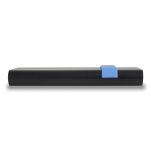 Obudowa na dysk Verbatim Store 'n' Go SATA 2.5