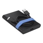 Obudowa na dysk Verbatim Store 'n' Go SATA 2.5