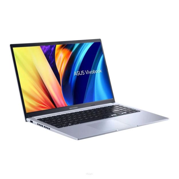 Notebook Asus Vivobook 15 D1502YA-BQ344 15,6