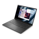 Notebook Dell Pro 14 Essential PV14255 14