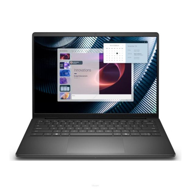 Notebook Dell Pro 14 Essential PV14255 14
