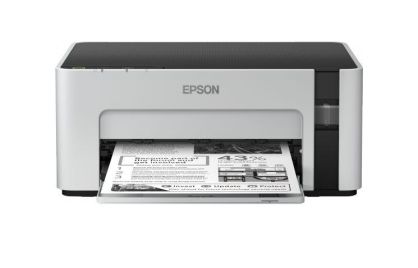 Drukarka atramentowa Epson EcoTank ITS M1100