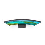 Monitor Philips 23,6