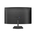 Monitor Philips 23,6