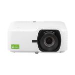 Projektor ViewSonic LX700-4K Laser 4K 3500AL 2xHDMI - 2