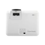 Projektor ViewSonic LX700-4K Laser 4K 3500AL 2xHDMI - 5