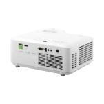 Projektor ViewSonic LX700-4K Laser 4K 3500AL 2xHDMI - 4