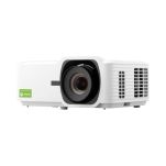 Projektor ViewSonic LX700-4K Laser 4K 3500AL 2xHDMI - 3