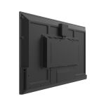Monitor ViewSonic CDE4330 43