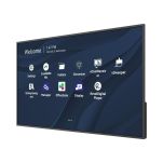 Monitor ViewSonic CDE4330 43