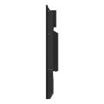 Monitor ViewSonic CDE4330 43