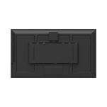 Monitor ViewSonic CDE4330 43