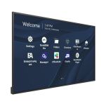 Monitor ViewSonic CDE4330 43