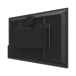 Monitor ViewSonic CDE4330 43