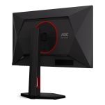 Monitor AOC 24,5