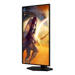 Monitor AOC 24,5