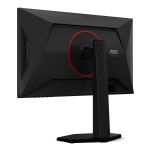 Monitor AOC 24,5