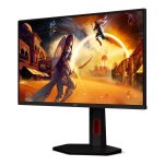 Monitor AOC 24,5