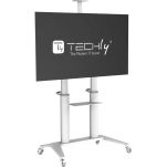 Stojak mobilny Techly 70