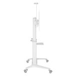 Stojak mobilny Techly 70