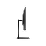 Monitor AOC 34
