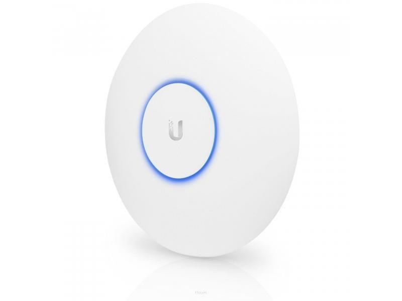 Access Point UBIQUITI Unifi Wave2 UAP-AC-SHD PoE+ 2,4/5GHz