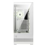 Obudowa MSI MAG PANO 110R PZ WHITE ATX Midi z oknem, bez zasilacza - 5