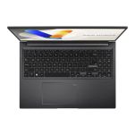 Notebook Asus Vivobook 16 M1605YA-MB160W 16