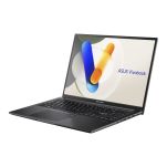 Notebook Asus Vivobook 16 M1605YA-MB160W 16