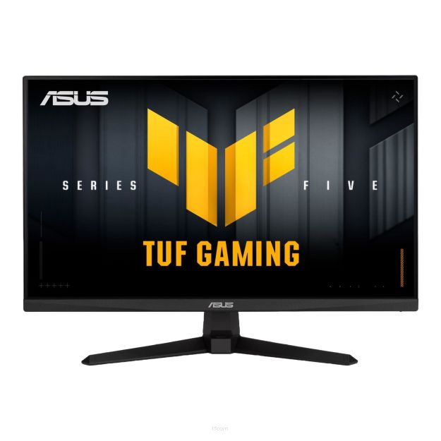 Monitor Asus 23,8