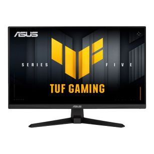 Monitor Asus 23,8" TUF Gaming VG249Q5A Fast IPS FHD 200Hz 2xHDMI DP głośniki