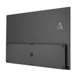 Monitor Asus 16
